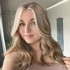 kaitlynmilliken